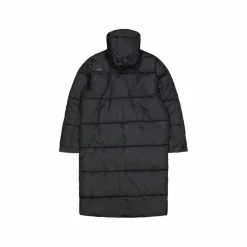 Tuxer Lucas Reco Jacket Black Svart Discount