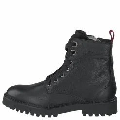 Lucia 17a Black*Marc O’Polo Online