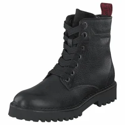 Lucia 17a Black*Marc O’Polo Online