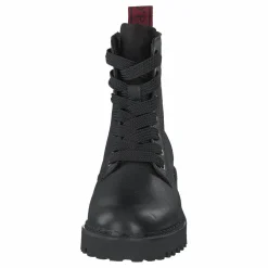 Lucia 17a Black*Marc O’Polo Online