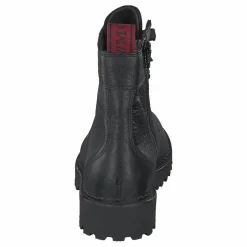 Lucia 17a Black*Marc O’Polo Online