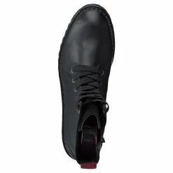 Lucia 17a Black*Marc O’Polo Online
