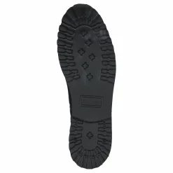 Lucia 17a Black*Marc O’Polo Online