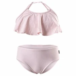 Lucinda Bikini Pink*Lindberg Sale