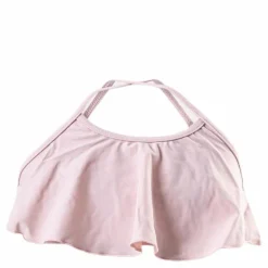 Lucinda Bikini Pink*Lindberg Sale