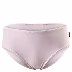 Lucinda Bikini Pink*Lindberg Sale