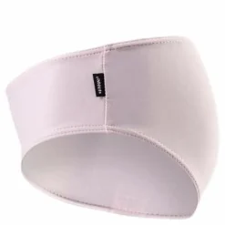 Lucinda Bikini Pink*Lindberg Sale