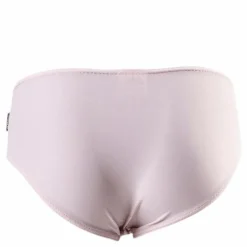 Lucinda Bikini Pink*Lindberg Sale