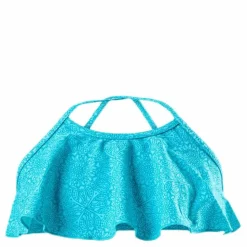 Lindberg Lucinda Bikini Turquoise Turkos New