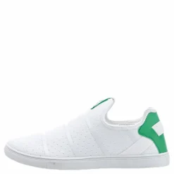 Lugano White/Green*Nonation Online
