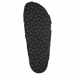 Axelda Luis Black Svart Discount