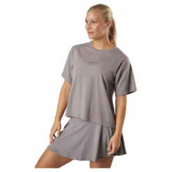 BOW19 Luisa Tee Cinder Beige Outlet