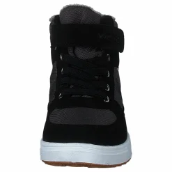 Lukas Warm WP Black/Charcoal*Viking Sale