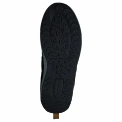 Viking Lukas Warm WP Navy/Honey Blå Hot