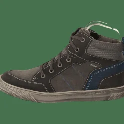 Luke Gore-tex® Soft*Superfit Sale