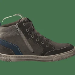 Luke Gore-tex® Soft*Superfit Sale