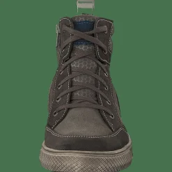Luke Gore-tex® Soft*Superfit Sale