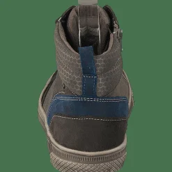 Luke Gore-tex® Soft*Superfit Sale