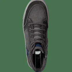 Luke Gore-tex® Soft*Superfit Sale