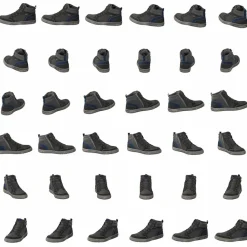 Luke Gore-tex® Soft*Superfit Sale
