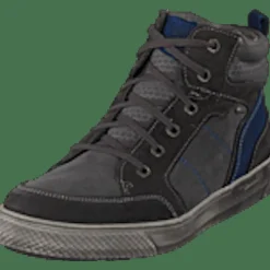 Luke Gore-tex® Soft*Superfit Sale
