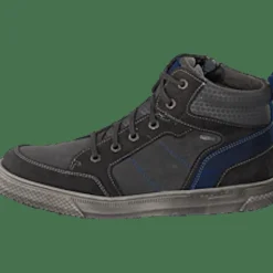 Luke Gore-tex® Soft*Superfit Sale