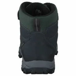 Lule Dispberg Gtx Green*Gulliver Online