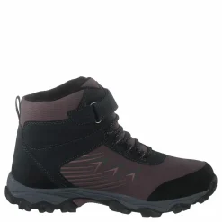 Lule Dispberg Gtx Lavender*Gulliver Online