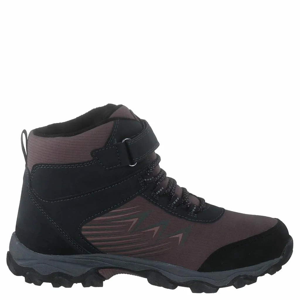 Lule Dispberg Gtx Lavender*Gulliver Online