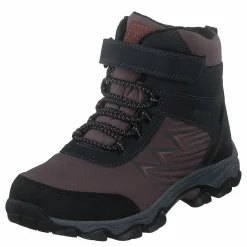 Lule Dispberg Gtx Lavender*Gulliver Online