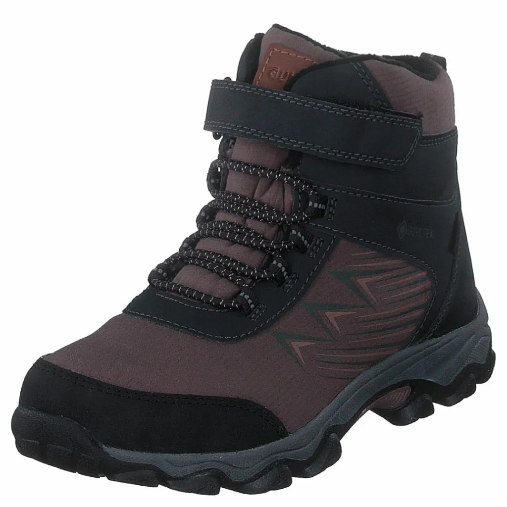 Lule Dispberg Gtx Lavender*Gulliver Online