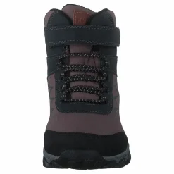 Lule Dispberg Gtx Lavender*Gulliver Online