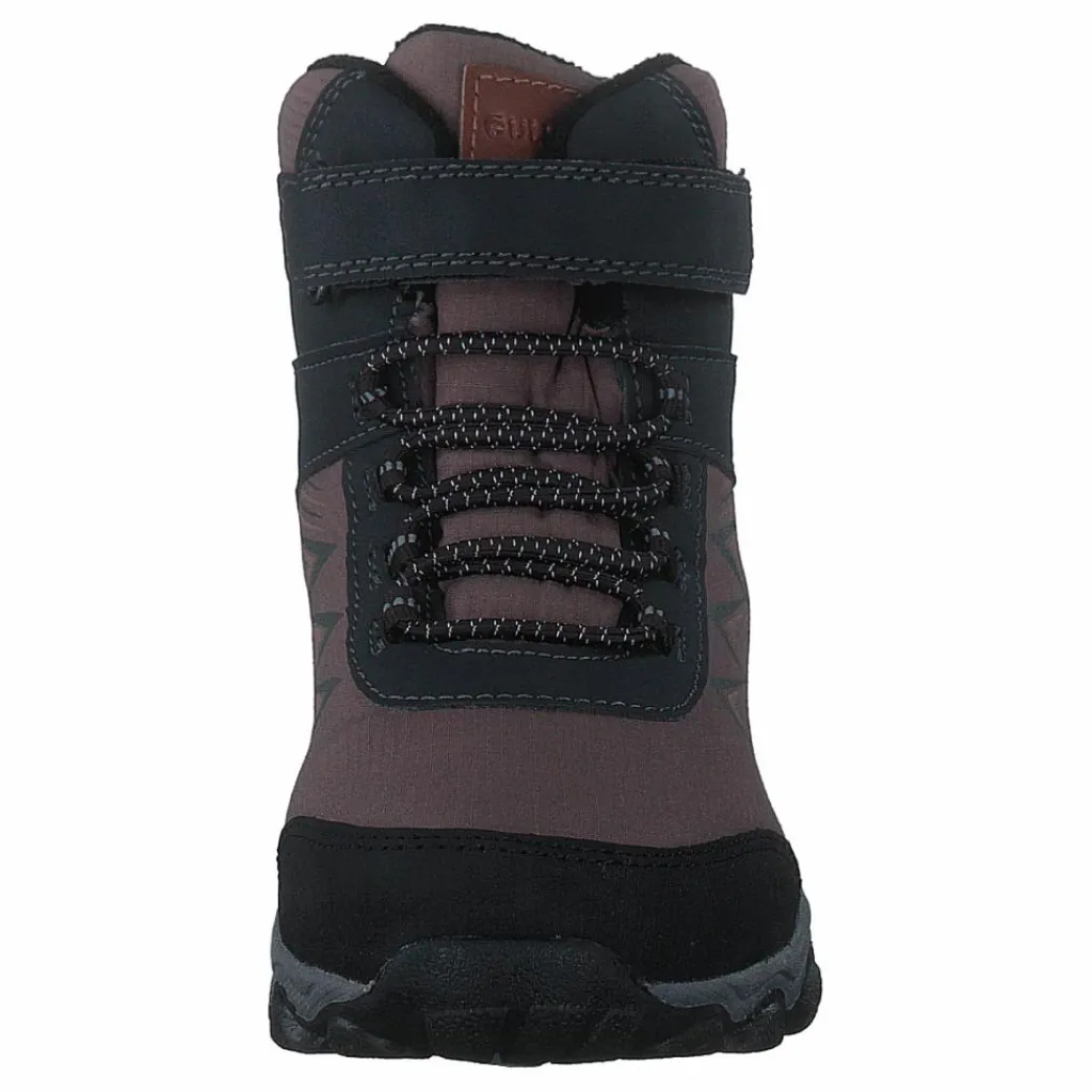 Lule Dispberg Gtx Lavender*Gulliver Online