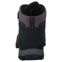 Lule Dispberg Gtx Lavender*Gulliver Online