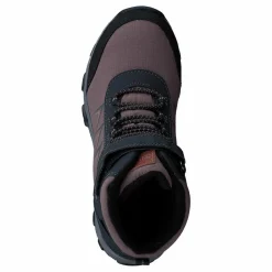 Lule Dispberg Gtx Lavender*Gulliver Online