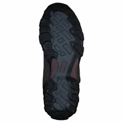 Lule Dispberg Gtx Lavender*Gulliver Online