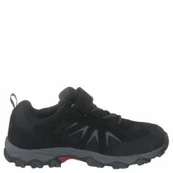Lule Transtrand Gtx Black*Gulliver Online