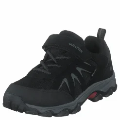 Lule Transtrand Gtx Black*Gulliver Online