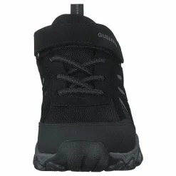 Lule Transtrand Gtx Black*Gulliver Online
