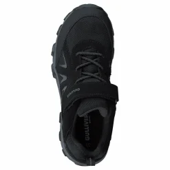 Lule Transtrand Gtx Black*Gulliver Online