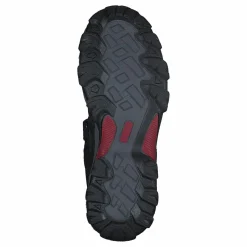 Lule Transtrand Gtx Black*Gulliver Online