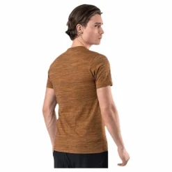 Bula Lull Tee Brown Brun Discount