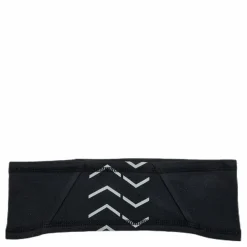 Craft Lumen Fleece Headband Black Svart Sale