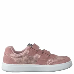 Viking Luna Pink Rosa Clearance