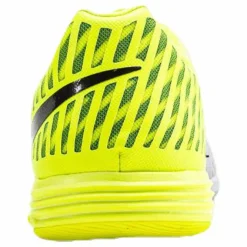 Lunargato II Black/Yellow*Nike Online