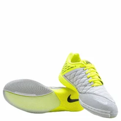 Lunargato II Black/Yellow*Nike Online