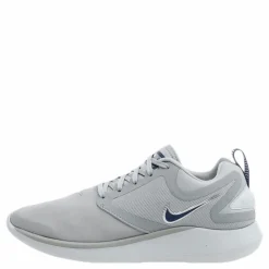 LunarSolo Grey*Nike Hot