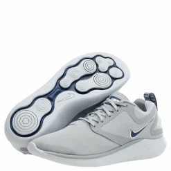 LunarSolo Grey*Nike Hot