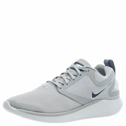 LunarSolo Grey*Nike Hot
