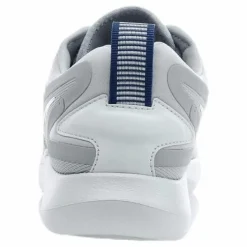 LunarSolo Grey*Nike Hot